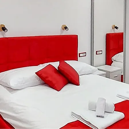 Luxurious In *
