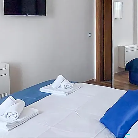Luxurious In Zadar