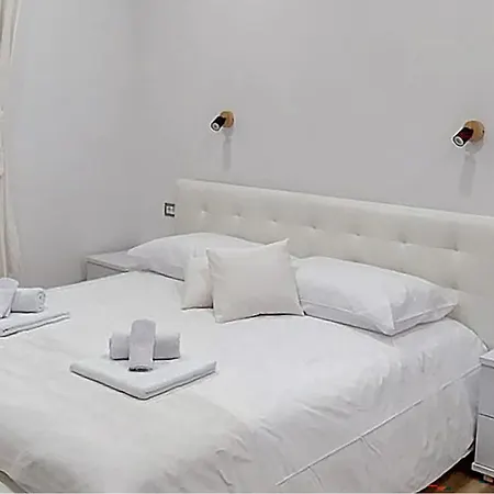 Luxurious In Zadar